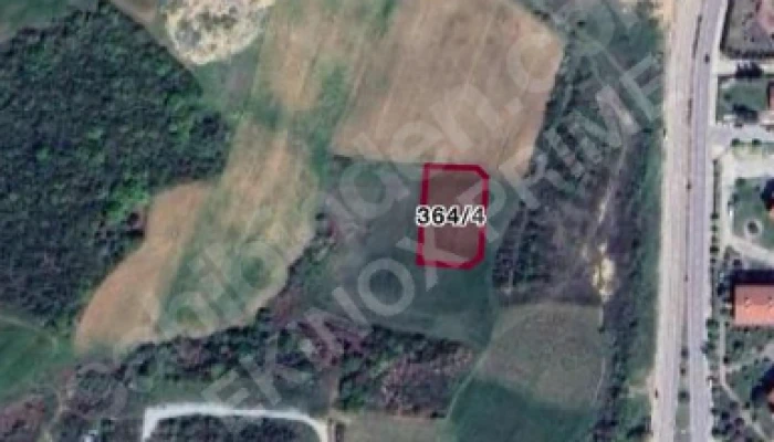 Ekran görüntüsü 2025-08-25 011611.png