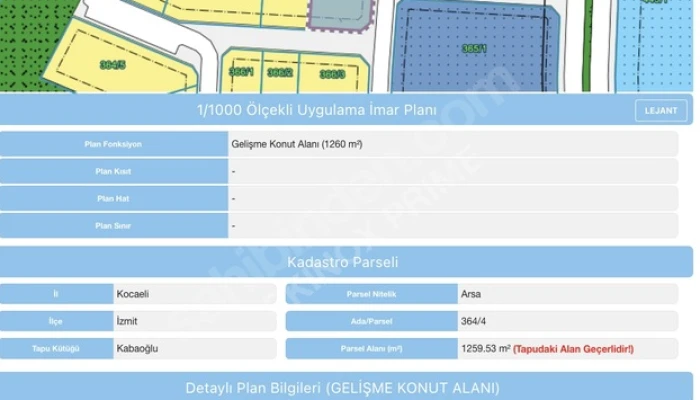 Ekran görüntüsü 2025-08-25 011614.png