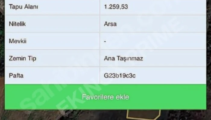 Ekran görüntüsü 2025-08-25 011618.png