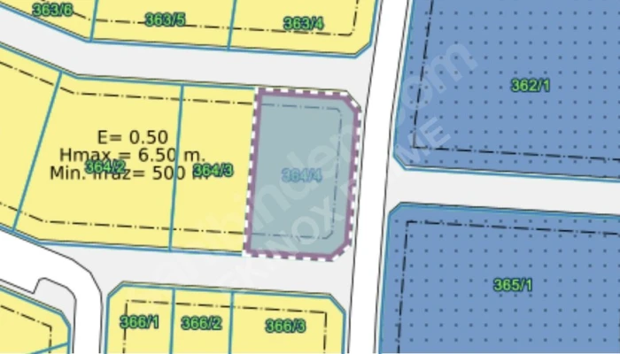 Ekran görüntüsü 2025-08-25 011622.png