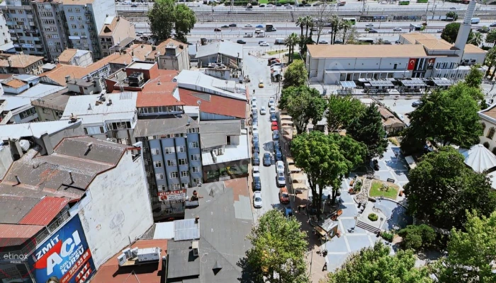 Ekran görüntüsü 2025-08-25 230709.png