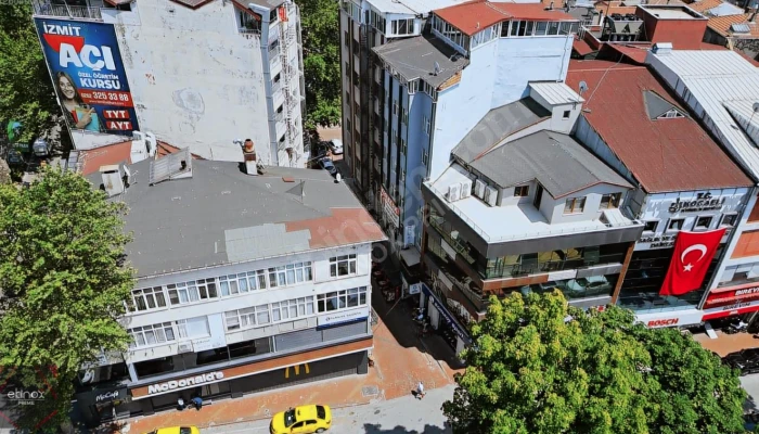 Ekran görüntüsü 2025-08-25 230712.png