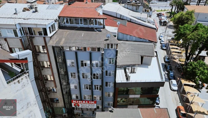 Ekran görüntüsü 2025-08-25 230715.png