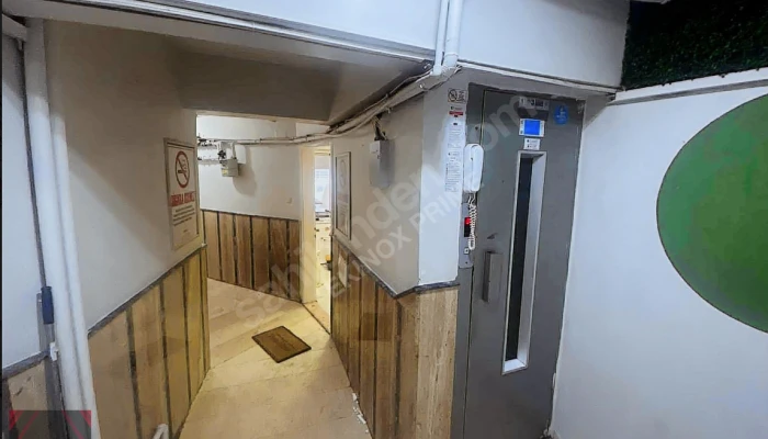 Ekran görüntüsü 2025-08-25 230718.png