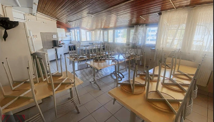 Ekran görüntüsü 2025-08-25 230722.png