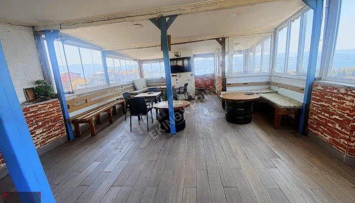 Ekran görüntüsü 2025-08-25 230725.png