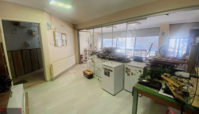 Ekran görüntüsü 2025-08-25 230728.png