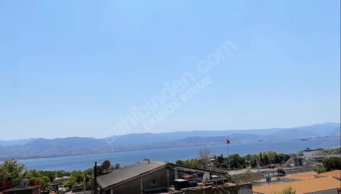 Ekran görüntüsü 2025-08-25 230731.png