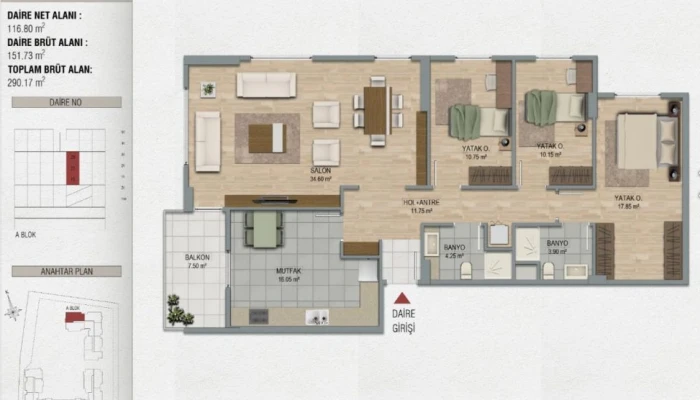 Ekran görüntüsü 2025-08-27 230659.png