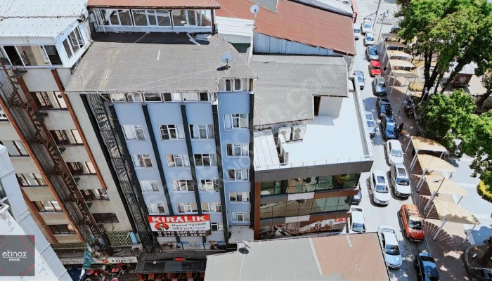 Ekran görüntüsü 2025-08-25 230705.png