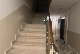 Bağcılar Çınar da Kiralık 3+1