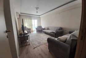 ÇİĞLİ YENİ MAHALLE'DE 5+1 ÇİFT MUTFAK ,ÇİFT TERASLI SATILIK DUBLEKS