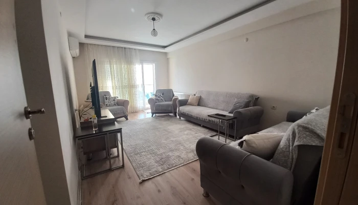 20250828_163017 - Kopya.jpg