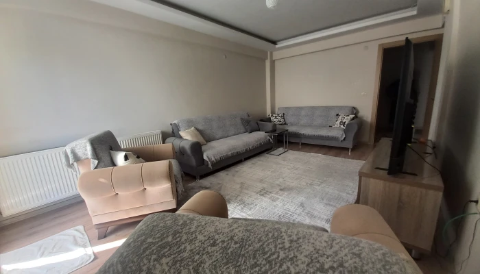 20250828_163105 - Kopya.jpg