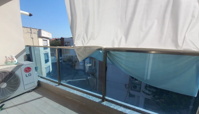 20250828_163117 - Kopya.jpg