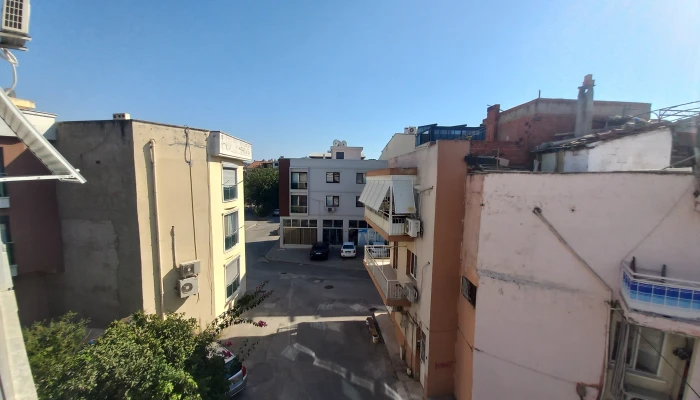 20250828_163125 - Kopya.jpg