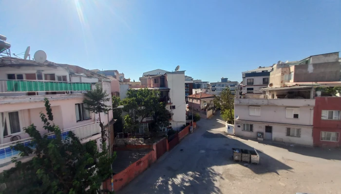 20250828_163137 - Kopya.jpg