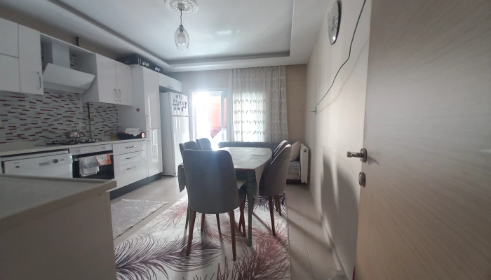 20250828_163426 - Kopya.jpg