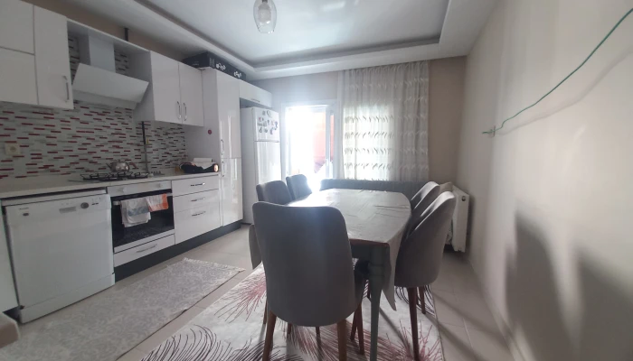 20250828_163428 - Kopya.jpg