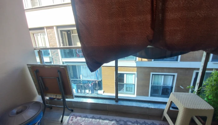 20250828_163438 - Kopya.jpg