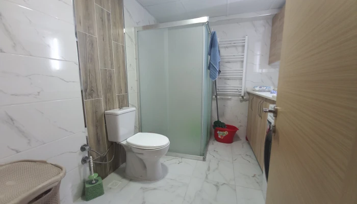 20250828_163552 - Kopya.jpg