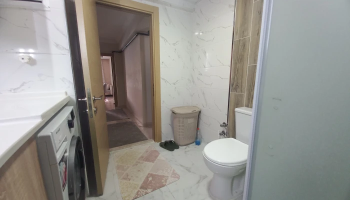 20250828_163610 - Kopya.jpg