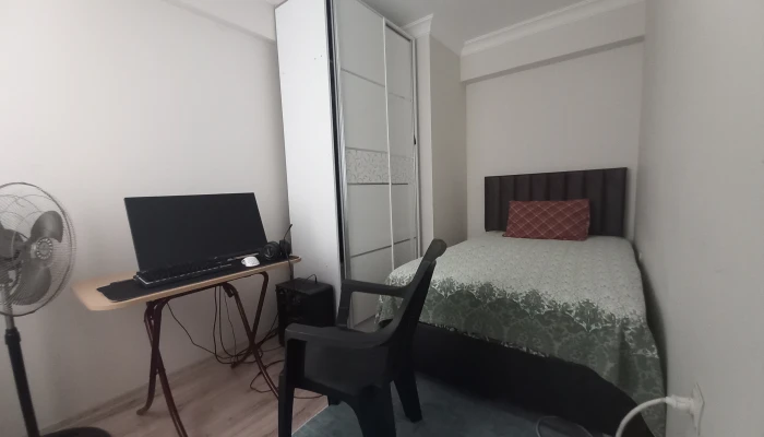 20250828_163654 - Kopya.jpg