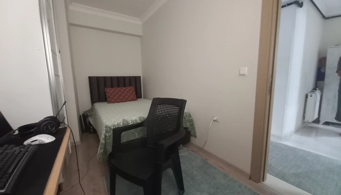 20250828_163731 - Kopya.jpg