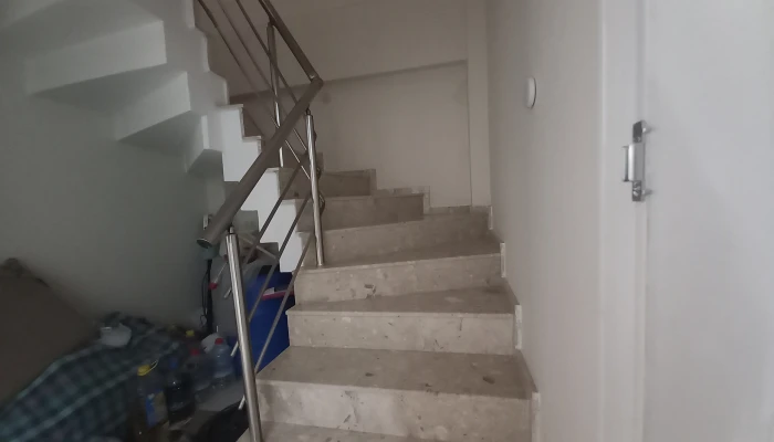 20250828_163756 - Kopya.jpg