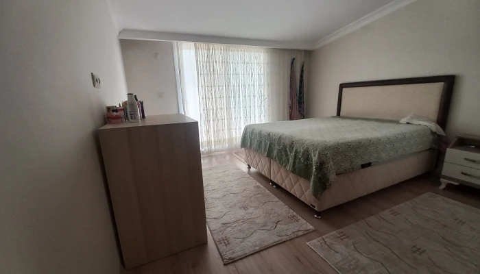 20250828_163854 - Kopya.jpg