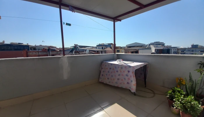 20250828_163909 - Kopya.jpg