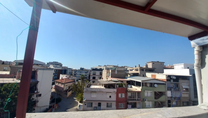 20250828_163922 - Kopya.jpg