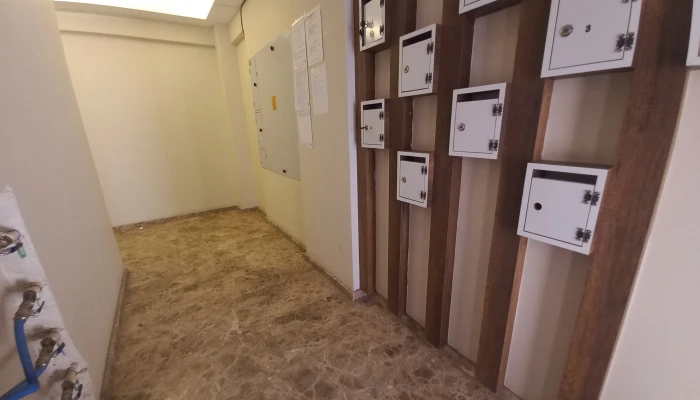 20250828_171326 - Kopya.jpg