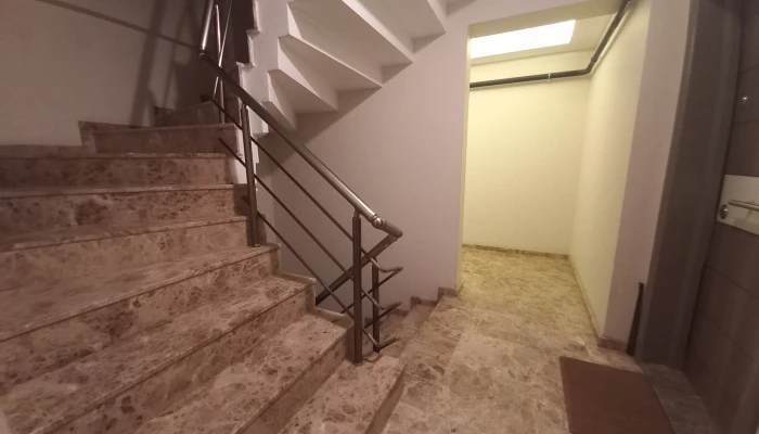 20250828_171346 - Kopya.jpg