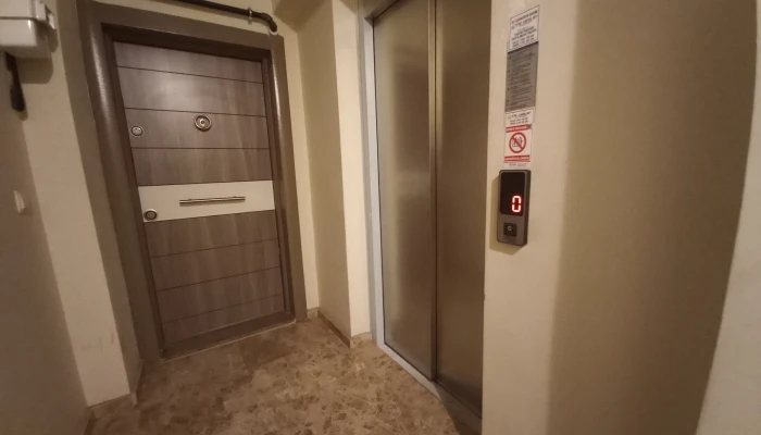 20250828_171351 - Kopya.jpg