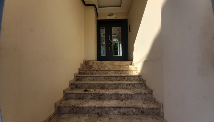 20250828_171417 - Kopya.jpg