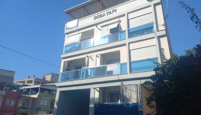 20250828_171602 - Kopya.jpg