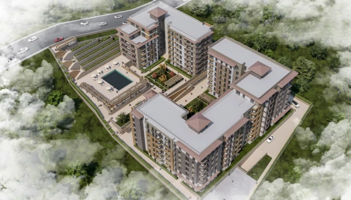 Ekran görüntüsü 2025-08-27 230724.png