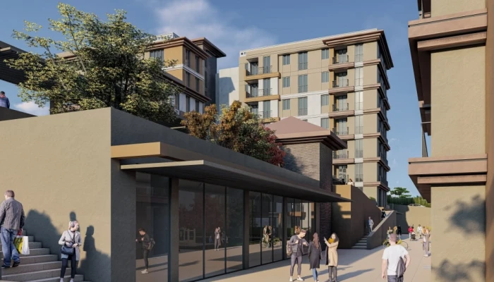 Ekran görüntüsü 2025-08-27 230748.png