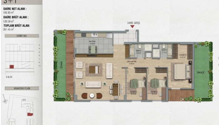 Ekran görüntüsü 2025-08-29 005152.png