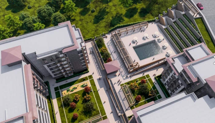 Ekran görüntüsü 2025-08-27 230729.png