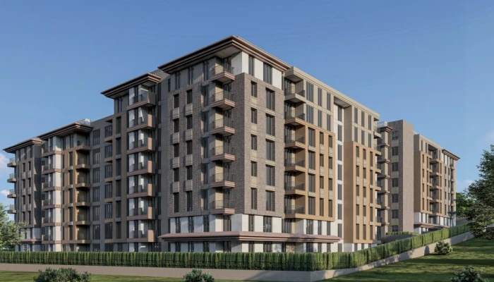 Ekran görüntüsü 2025-08-27 230743.png