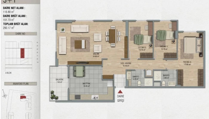 Ekran görüntüsü 2025-08-29 010854.png