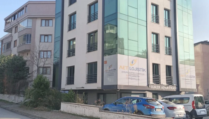 WhatsApp Image 2025-01-06 at 17.53.56 (1).jpg