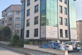 NİLÜFER FETHİYE'DE KAT MÜLKİYET TAPULU SATILIK İKİ DÜKKAN + DEPO