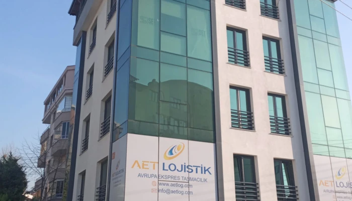 WhatsApp Image 2025-01-06 at 17.53.56 (2).jpg