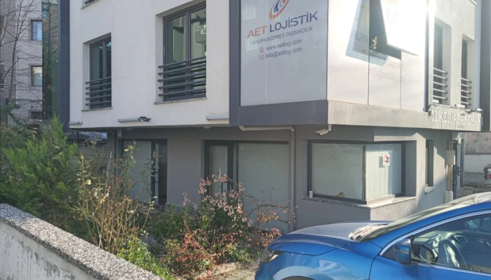 WhatsApp Image 2025-01-06 at 17.53.56.jpg