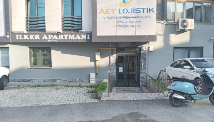 WhatsApp Image 2025-01-06 at 17.53.57 (1).jpg