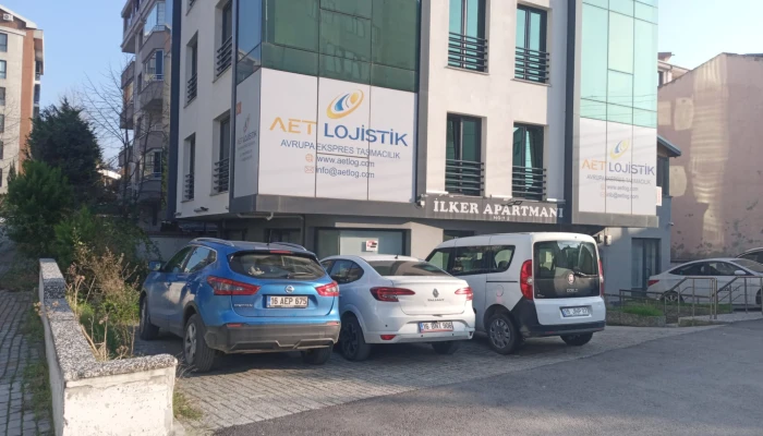 WhatsApp Image 2025-01-06 at 17.53.57.jpg