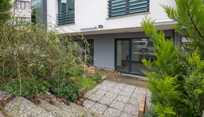 WhatsApp Image 2025-02-25 at 10.08.22 (1).jpg